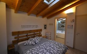 B&B Il Noce Alla Finestra
